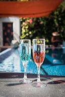 Villa Aikia Adults Only