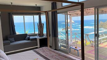Villa Aikia Adults Only