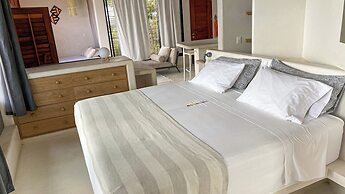 Villa Aikia Adults Only