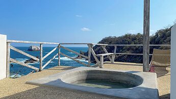 Villa Aikia Adults Only