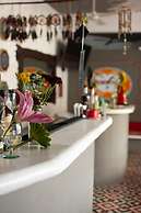 Villa Aikia Adults Only