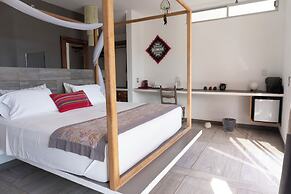 Villa Aikia Adults Only