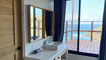 Villa Aikia Adults Only
