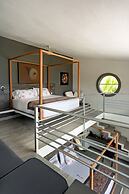 Villa Aikia Adults Only
