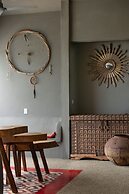 Villa Aikia Adults Only