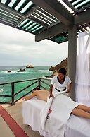 Villa Aikia Adults Only