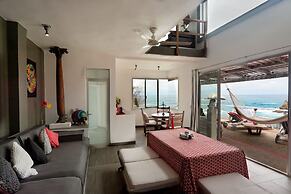 Villa Aikia Adults Only