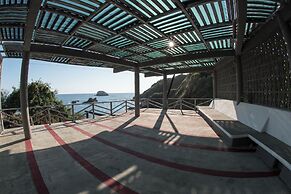 Villa Aikia Adults Only