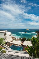 Villa Aikia Adults Only