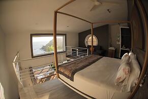 Villa Aikia Adults Only