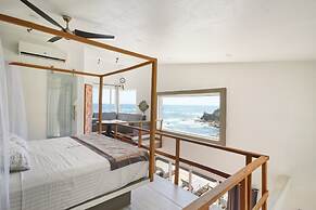 Villa Aikia Adults Only