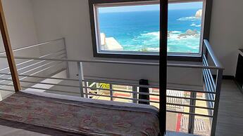 Villa Aikia Adults Only