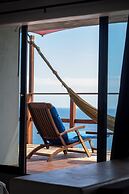 Villa Aikia Adults Only