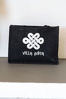 Villa Aikia Adults Only