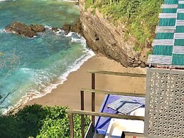 Villa Aikia Adults Only