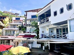 Villa Aikia Adults Only