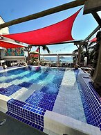 Villa Aikia Adults Only