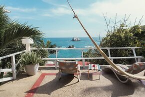 Villa Aikia Adults Only