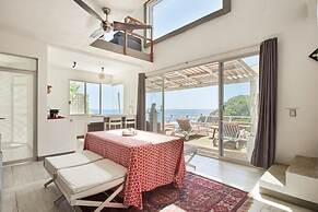 Villa Aikia Adults Only