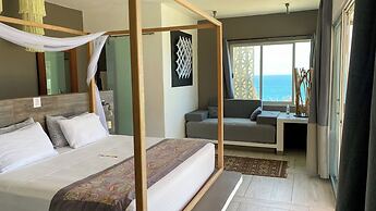 Villa Aikia Adults Only