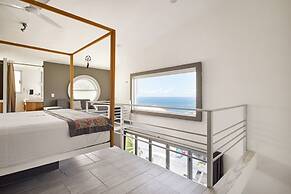 Villa Aikia Adults Only