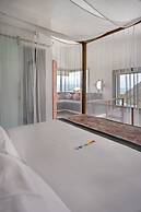 Villa Aikia Adults Only