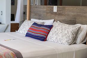 Villa Aikia Adults Only