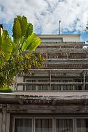 Villa Aikia Adults Only