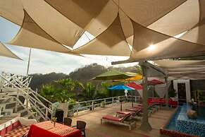 Villa Aikia Adults Only