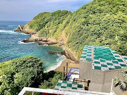 Villa Aikia Adults Only