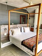 Villa Aikia Adults Only