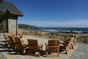 Hotel Mari Mari
