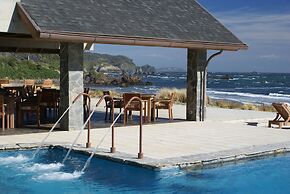 Hotel Mari Mari