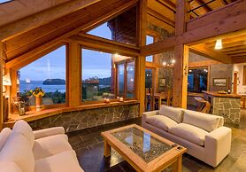 Hotel Mari Mari