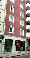 Hotel San Antonio