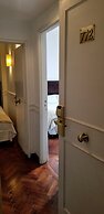 Hotel San Antonio