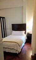 Hotel San Antonio