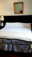 Hotel San Antonio