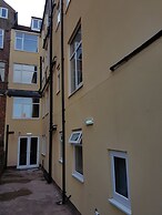 Granada Apartments Queen's Promenade