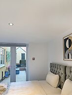 Granada Apartments Queen's Promenade