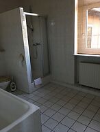 Gästehaus zur Post