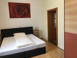 Gästehaus zur Post