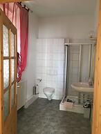 Gästehaus zur Post