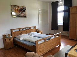 Gästehaus zur Post