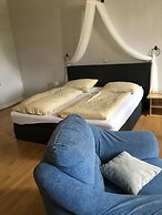 Gästehaus zur Post