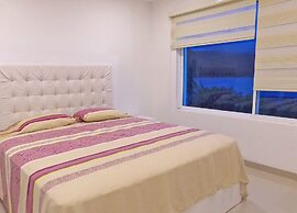 Hotel Blue Palace