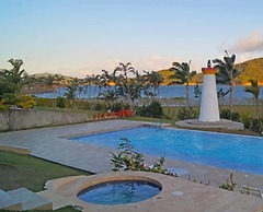 Hotel Blue Palace