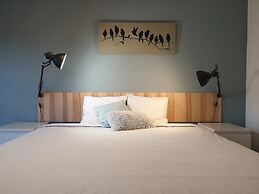 AAA Ana Albufeira Apartments