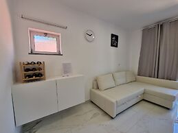 AAA Ana Albufeira Apartments