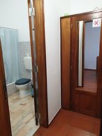 AAA Ana Albufeira Apartments